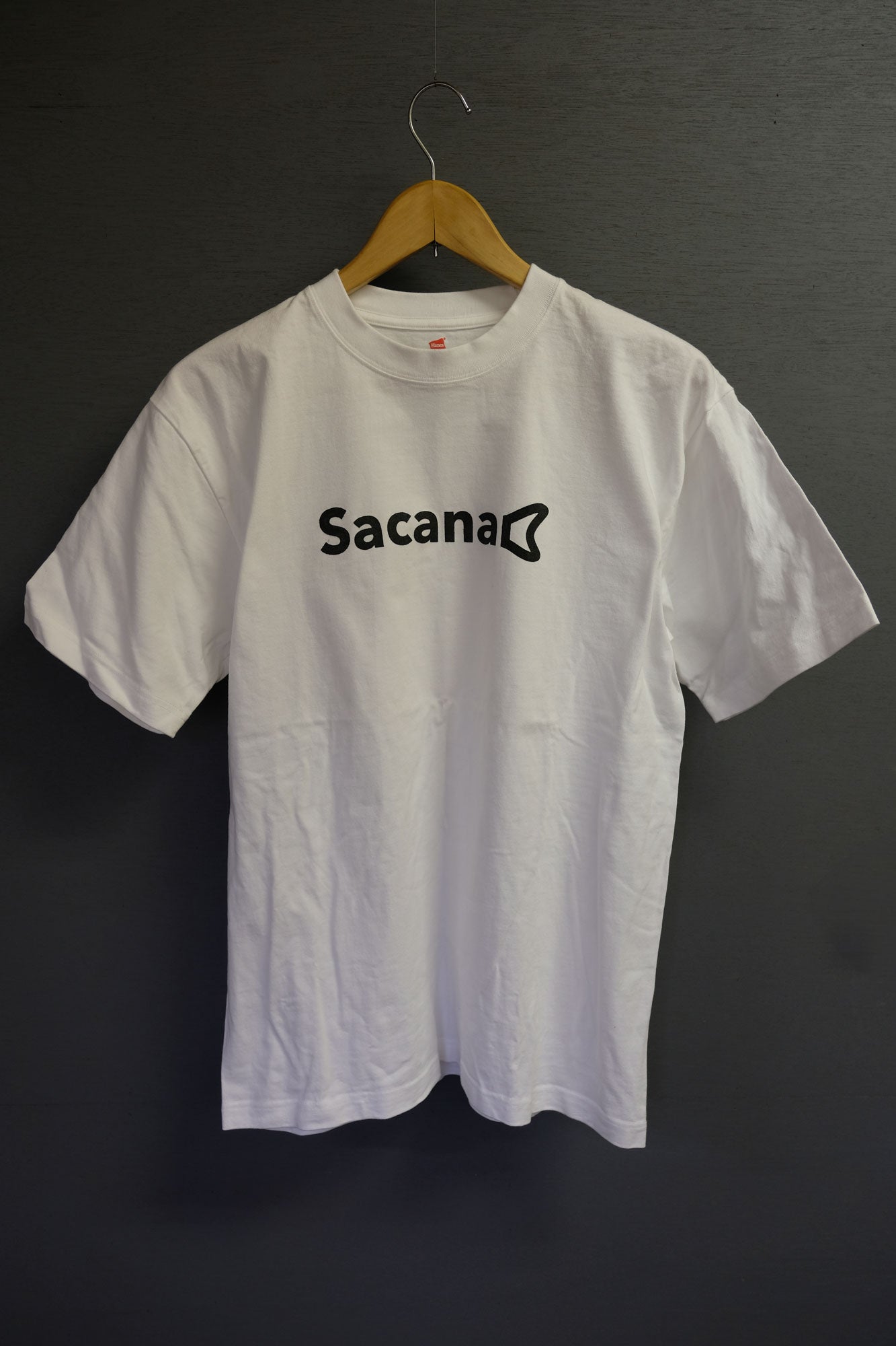 さかなさん 専用 Lure – Sacana Store