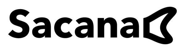Sacana Store