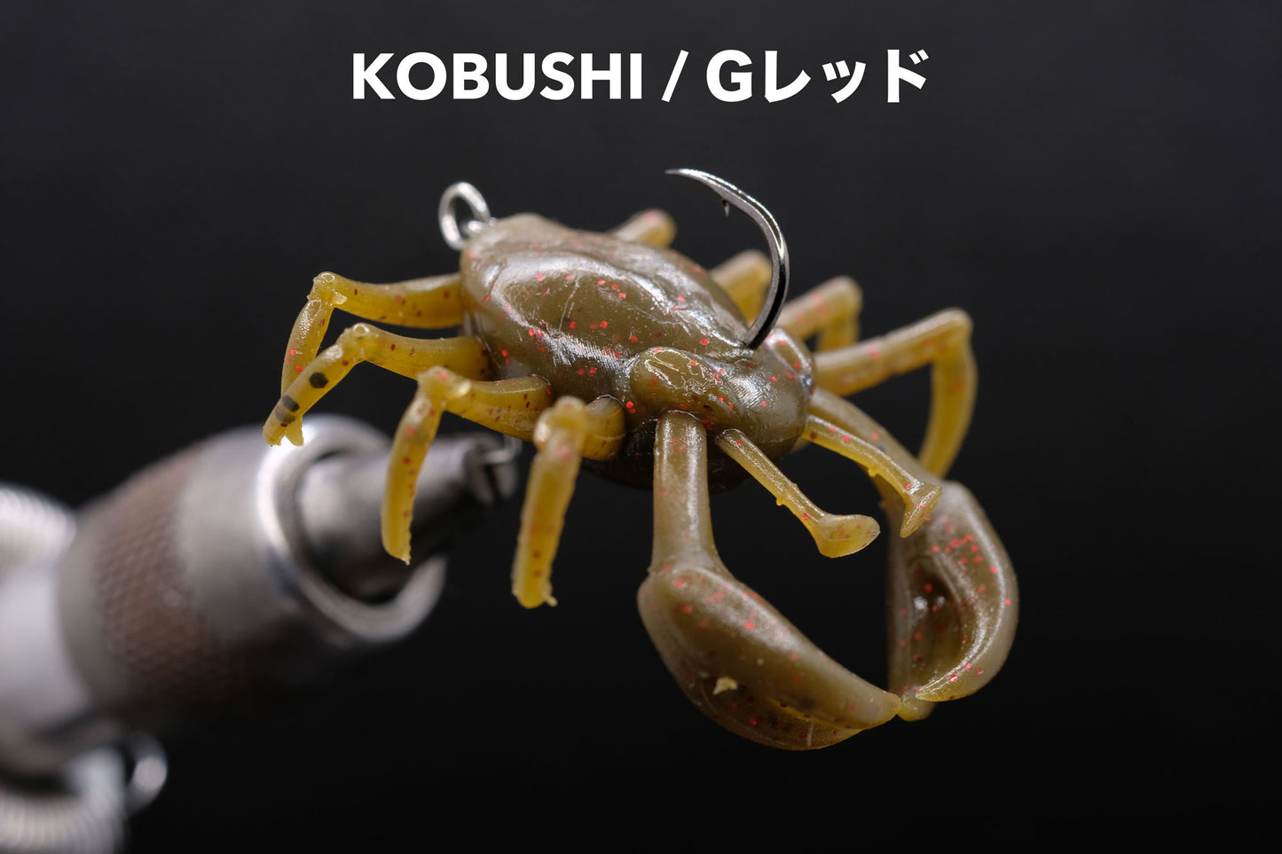 SIGNAL / KOBUSHI(コブシ)