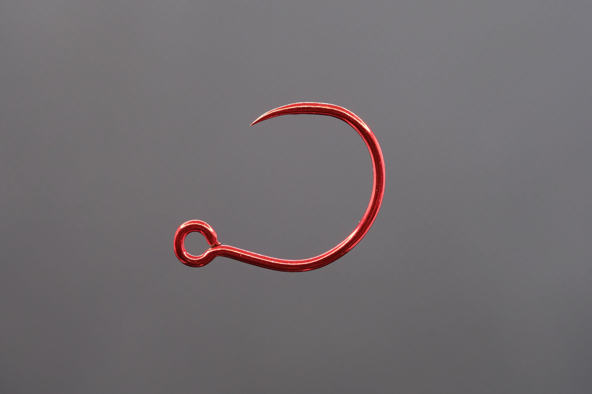 Sacana Inc. | Fishing Hook Company – Sacana Store