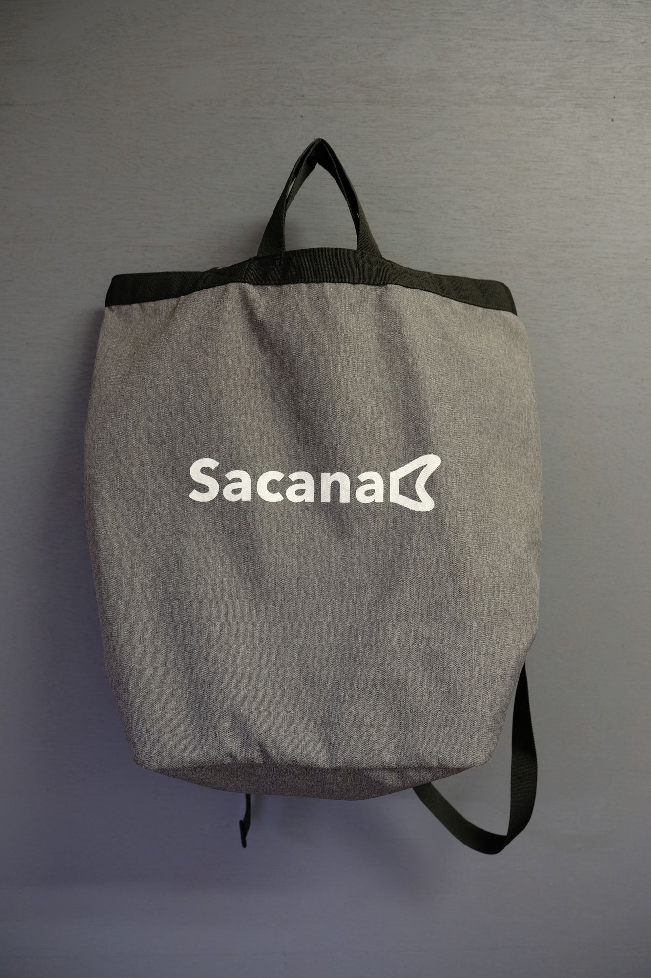 さかなさん 専用 Lure – Sacana Store