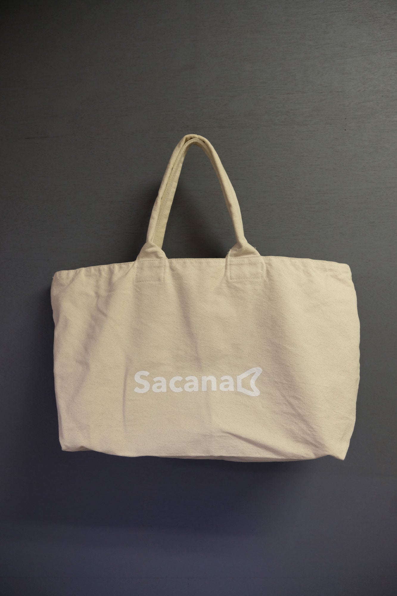 Apparel – Sacana Store